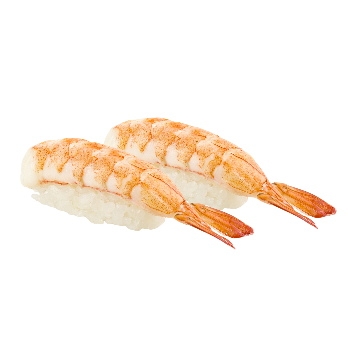 LANGOSTINO 2P
